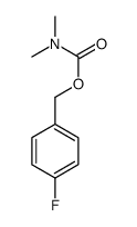 84640-22-2 structure