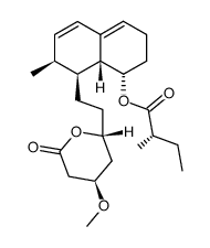 84751-53-1结构式