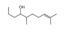 84878-52-4 structure