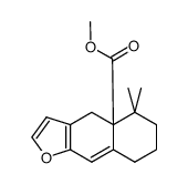 851385-95-0 structure