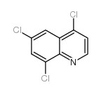 855763-15-4结构式