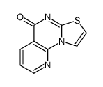 85678-83-7结构式