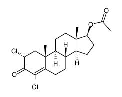 857-14-7结构式