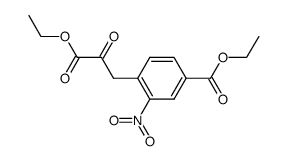 861384-91-0 structure