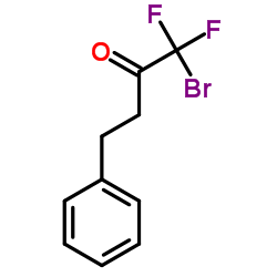 862457-93-0 structure