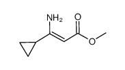 862695-71-4 structure