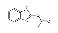 86516-76-9 structure