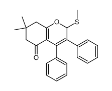 86760-07-8结构式