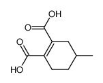 86829-01-8 structure