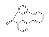 86853-90-9 structure