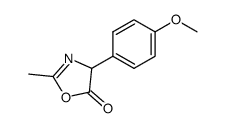 869470-04-2结构式