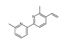 87278-86-2结构式