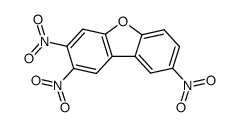 873974-45-9 structure