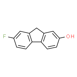 ditrisarubicin A Structure