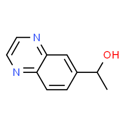 874279-36-4 structure