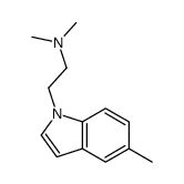 87482-19-7 structure