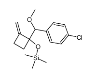 87505-98-4 structure