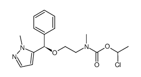 875271-27-5 structure