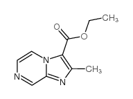 87597-23-7 structure