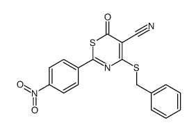 87740-77-0 structure