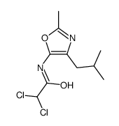 87783-74-2 structure