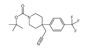 878130-39-3结构式