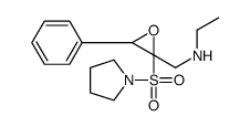 87975-64-2 structure