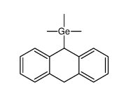 88020-60-4 structure