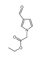 88075-96-1 structure