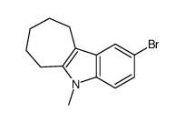 88097-17-0 structure