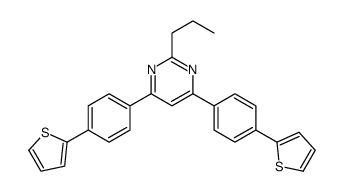 881376-45-0 structure