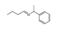 88156-33-6 structure