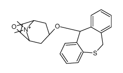 88199-74-0 structure