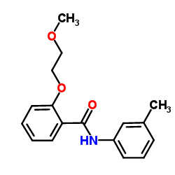 882092-52-6 structure