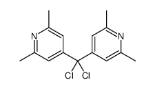 88237-14-3 structure