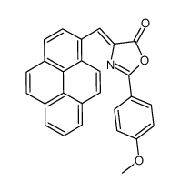 88351-58-0 structure