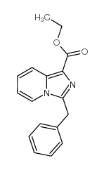 885276-87-9 structure