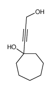 88865-28-5 structure