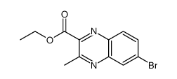 89142-12-1 structure