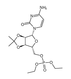 89539-20-8 structure