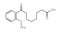 898766-01-3 structure