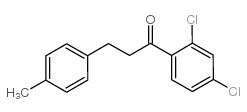 898769-22-7 structure