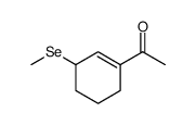 89969-10-8 structure