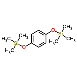 90162-40-6 structure