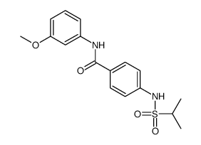 90233-95-7 structure