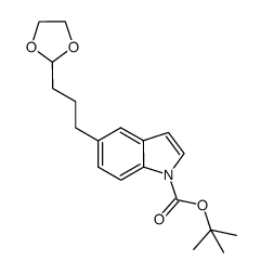 906000-54-2 structure