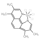 91235-64-2结构式