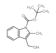 914349-13-6结构式