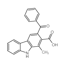 91544-97-7结构式