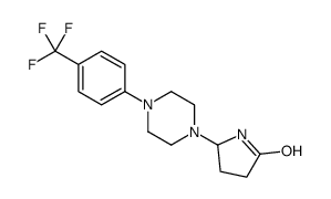 91703-16-1 structure